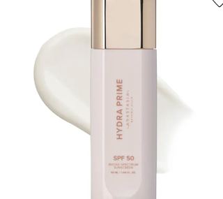 Representative charted product for Anastasia Beverly Hills