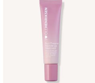 Representative charted product for OLEHENRIKSEN