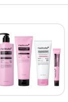[NEW] [medicube] Rosemary PDRN Scalp-to-Hair...