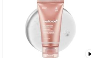 Nutrafol Women's Balance Hair Growth Supplements, Age 45+, 1-Month Bottle | #1 Dermatologist-Recommended Hair Growth...