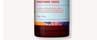 medicube" PEPIDE SERUM