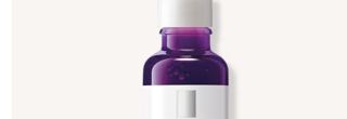 LA ROCHE-POSAY MELAB3
