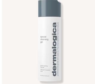 Dermalogica Special Cleansing Gel