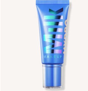 Representative charted product for MILK MAKEUP