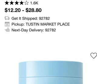 skinfix CERAMIDE PRIME WHIPPED CREAM CRÈME FOUETTÉE PRÉPARATRICE AUX CÉRAMIDES AUX CÉRAMIDES tested + recommended by unbiase Skinfix Ceramide Prime Whipped Cream with Niacinamide for Smoothing Ea Get