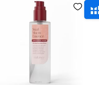 Timeless Skin Care Vitamin C Serum with Vitamin E & Ferulic Acid - Brightening Serum - for Oily & D... cave wlell vt Shipping, arrives Thu, Aug 20