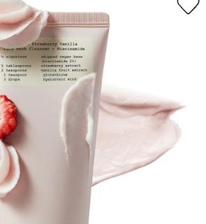 Glow Recipe Watermelon Glow Niacinamide Dew Drops Multipurpose Brightening Serum