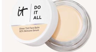 Representative charted product for IT Cosmetics