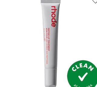 rhode Peptide Lip Boost Plumping Lip Mask 6a Get It Shipped: 92083 - Pickup: NORTH COUNTY SQUARE =& Fast Delivery: 92083