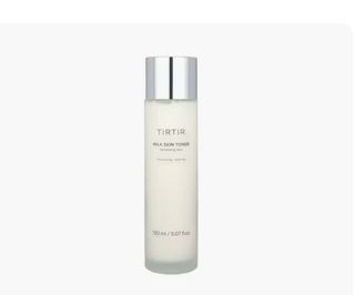 TIRTIR, Milk Skin Toner, 5.07 fl oz