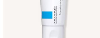 La Roche-Posay Cicaplast Balm B5 Soothing Therapeutic Multi Purpose Cream