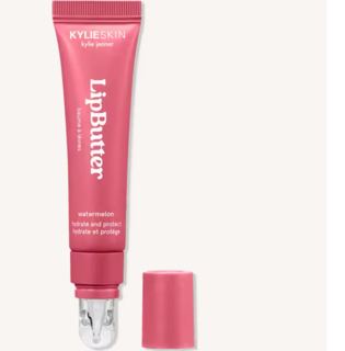KYLIE COSMETICS Lip Butter