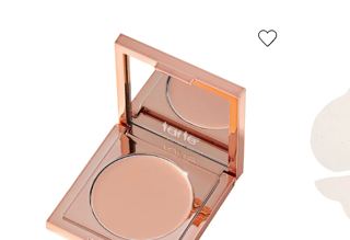 WINH tarte CC full coverage undereye color corrector