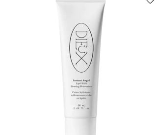 Dieux Instant Angel Lipid-Rich Firming Moisturizer 6a Get It Shipped: 92782