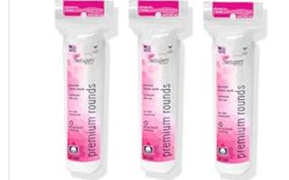Advanced Therapy NET WT 14 OZ. Aquaphor Advanced Therapy Healing