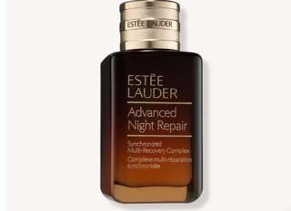 Representative charted product for Estée Lauder
