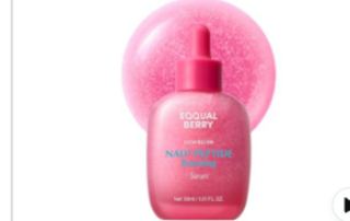 medicube PDRN Collagen Volume Multi Balm Stick, Firming Face & Body Balm | Volufiline, NAD Stick Balm for the Look of Fine Lines,...