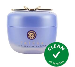 EADEM Le Chouchou Exfoliating + Softening Peptide Lip Balm