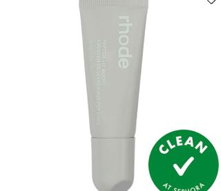rhode Peptide Lip Boost Plumping Lip Mask Ea Get It Shipped: 92782