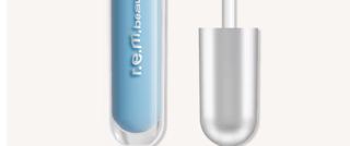 PEACH & LILY Glass Skin Refining Serum