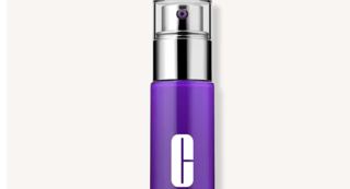 CLINIQUE smart clinical repair FOGUSCOMLEX