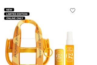 Sol de Janeiro Cheirosa Cuties Travel Size Fragrance Gift