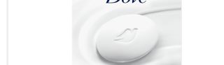 sensitive Dove Beauty Bar Soap Sensitive, 8 Bars for Sensitive Skin, Fragrance Free and