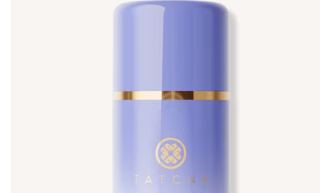THE DEWY MILK LAIT HYDRATANT