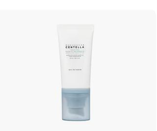 SKIN1004, Madagascar Centella, Hyalu-Cica Water-Fit Sun Serum UV, SPF 50, 1.69 fl ...