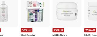 On-The-Go Reauty Ra On-The-Go Beauty Ba...