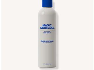 Representative charted product for Magic Molecule