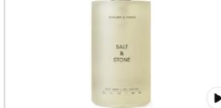 CeraVe Hydrating Cleanser with Hyaluronic Acid, Gentle Face Cleanser, 16oz | Daily Face Wash & Makeup Remover with Glycerin, Skin...