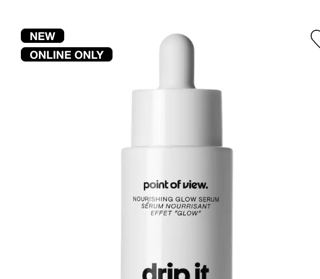 rhode Mini Glazing Milk Ceramide Facial Essence 6ô Get It Shipped: 92782
