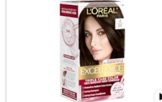 Amazon Basics Makeup Remover Wipes, Formulated without Fragrance and Alcohol