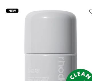 rhode Mini Glazing Milk Ceramide Facial Essence Бô Get It Shipped: 92083 6 Get It Shipped: 92083 - Pickup: NORTH COUNTY SQUARE M Pickup: NORTH COUNTY SQUARE Нliver nnez -& Fast Delivery: 92083