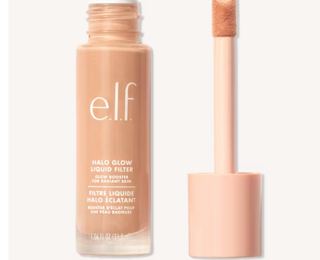 e.l.f. Cosmetics Halo Glow Liquid Filter