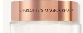 Representative charted product for Charlotte Tilbury