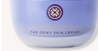 MIGHTY PATCH The Original Your nighttime blemish patch. Drug-free & dermatologist-tested. Hero Cosmetics Mighty Patch Original Acne Pimple Patches