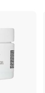 Medix 5.5, Body Cream, Retinol + Ferulic Acid, 15 fl oz (444 ml)