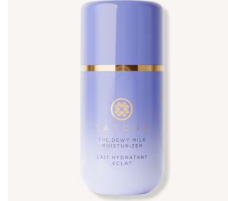 TATCHA The Dewy Milk Moisturizer