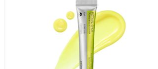 celimax The Vita A Retinal Shot Tightening Booster (0.51 fl.oz) | 0.1% Retinal, 3% Matryxyl, High-Strength Retinoid, Anti Aging...