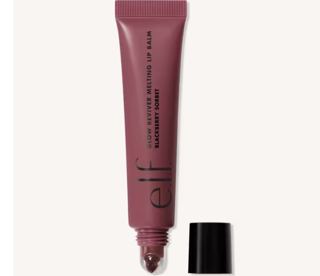 Representative charted product for e.l.f. Cosmetics