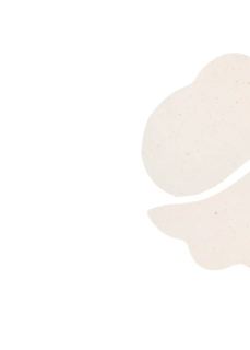 Revive Under Eye Patches for Wrinkles