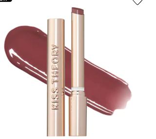 Anastasia Beverly Hills Kiss Theory Hydrating Glossy Shine Lip Balm 6a Get It Shipped: 92782 =& Next-Day Delivery: 92782