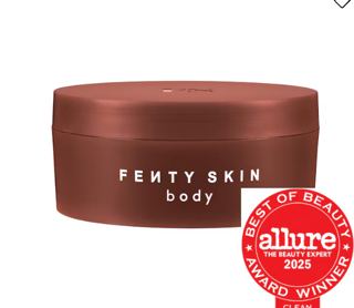 Fenty Beauty by Rihanna Butta Drop Refillable Whipped Oil Body Cream with Tropical Oils + Shea Butter -a Get It Shipped: 9278: 68 Get It Shipped: 92782 - Pickup: TUSTIN MARKET PLACE F Pickup: TUSTIN M