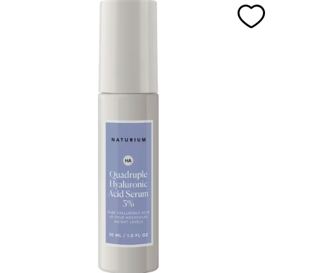 Olay Face Moisturizer, Regenerist Regenerating Serum, Fragrance