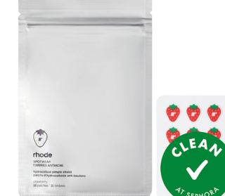 rhode Spotwear Hydrocolloid Patches Бo Get It Shipped: 92083