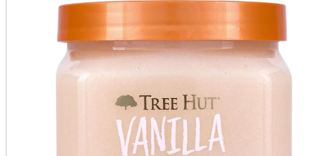 Representative charted product for Tree Hut