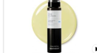 MEDITHERAPY Retinal Skin Booster Face&Body Serum for Uneven Skin 5.07 fl.oz | Retinal, Niacinamide - Pore Refining, Skin...