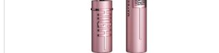 Representative charted product for Maybelline